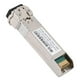 thumbnail image 1 of Aiq-Yp19002 Sfp28-25G-Sr 100M 10 Gigabit Módulo Óptico De Transceptor De Fibra Dual Multimodo Inevent EL006396-00, 1 of 6