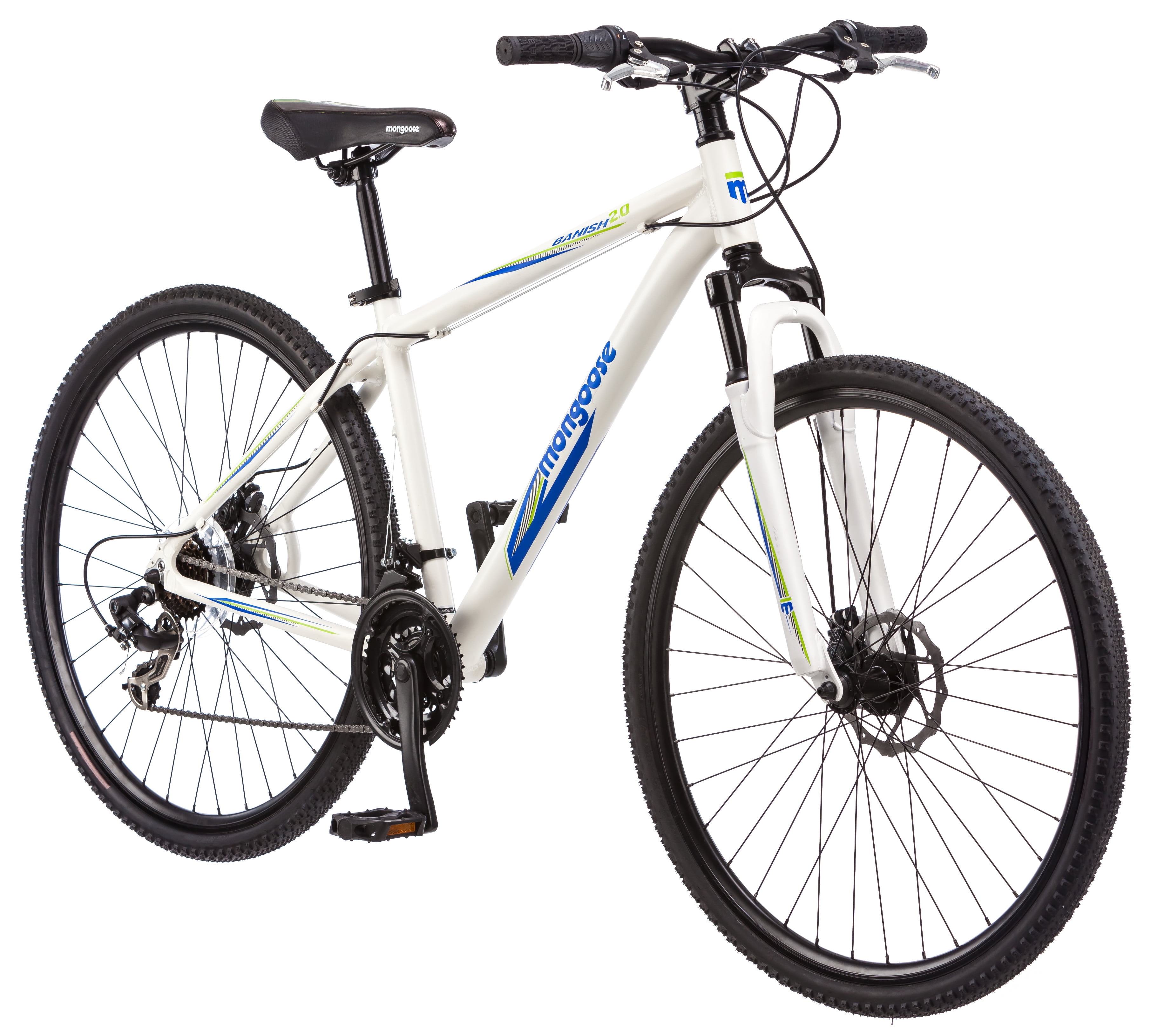 Mens mongoose sale