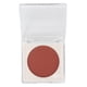thumbnail image 2 of Colorete Facial, Polvo De Colorete Facial Altamente Pigmentado De 3,7g, Aclara La Piel, Textura Suave Y Sedosa, Fragancia De Flores Para Niña Para Fiesta ANGGREK Otros, 2 of 8