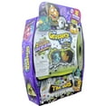 thumbnail image 5 of The Grossery Gang Series 5  Time Wars Supersize Pack, 5 of 5