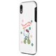 thumbnail image 2 of Funda Hello Kitty para iPhone XR Sigue Tu Propio Camino, 2 of 3
