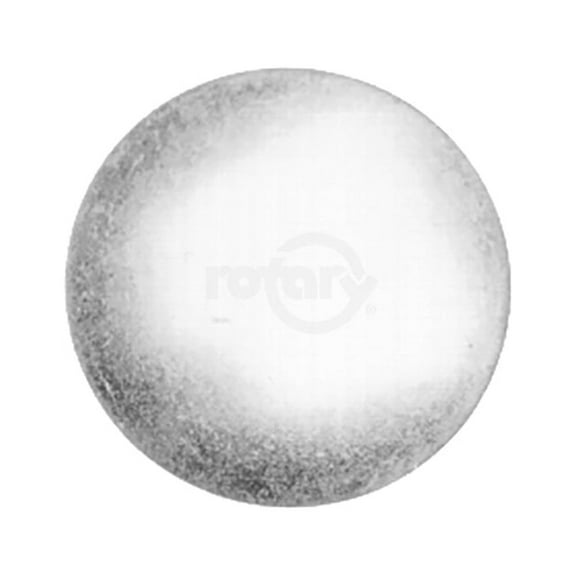 Rotary 7971 Welch Plug 1-3/4" B&S