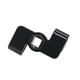 thumbnail image 5 of Extensor de llave universal, adaptador de llave, accionamiento de 1/2 pulgada, accionamiento hexagonal de 21 mm, accesorios, herramienta de extensión Zulema adaptador extensor de llave, 5 of 8