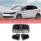 thumbnail image 5 of 6RD819704 B A/C Air Outlet Vent Grill Cover for 2011-2018 6RD 819 704, 5 of 5