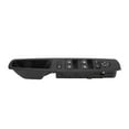 thumbnail image 2 of Interruptor De Control De Ventana Eléctrica De Coche 809610016R Reemplazo De Accesorios De Coche Para Megane MK3 2008-2016, 2 of 7