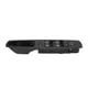 thumbnail image 1 of Window Switch, Scratch Resistant High Sensitivity ABS Strong Anti Aging 809610016R Electric Window Control Easy Installation For Car Accessories ANGGREK Otros, 1 of 8