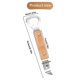 thumbnail image 5 of 2025 Latest Model 2pcs Can/bottle Opener Magnetic, Can Tapper Magnetic Bottle, 5 of 5