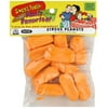 Sweet Tooth Circus Peanuts, 3.5 oz (Pack of 12)
