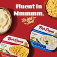 thumbnail image 6 of Bob Evans Family Size Macaroni & Cheese, 28 oz Tray, 6 of 11