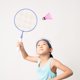 thumbnail image 4 of Raindrops 12Ud Accesorio De Bádminton Con Preciso Y Material Resistente Para Juegos Y Entrenamiento, 4 of 6