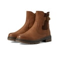thumbnail image 4 of Spring Step Women's Kaze Boots, 4 of 5