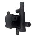 thumbnail image 3 of A0028308584 Heating Reversing Valve for Mercedes Benz Vito Car Heating Valve Regulator Water Valve A, 3 of 5