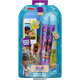 thumbnail image 2 of Micrófono Disney Doctora Juguetes con Luz, 2 of 2
