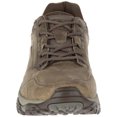 thumbnail image 4 of Merrell Men's Moab Adventure Lace Shoe, 4 of 6