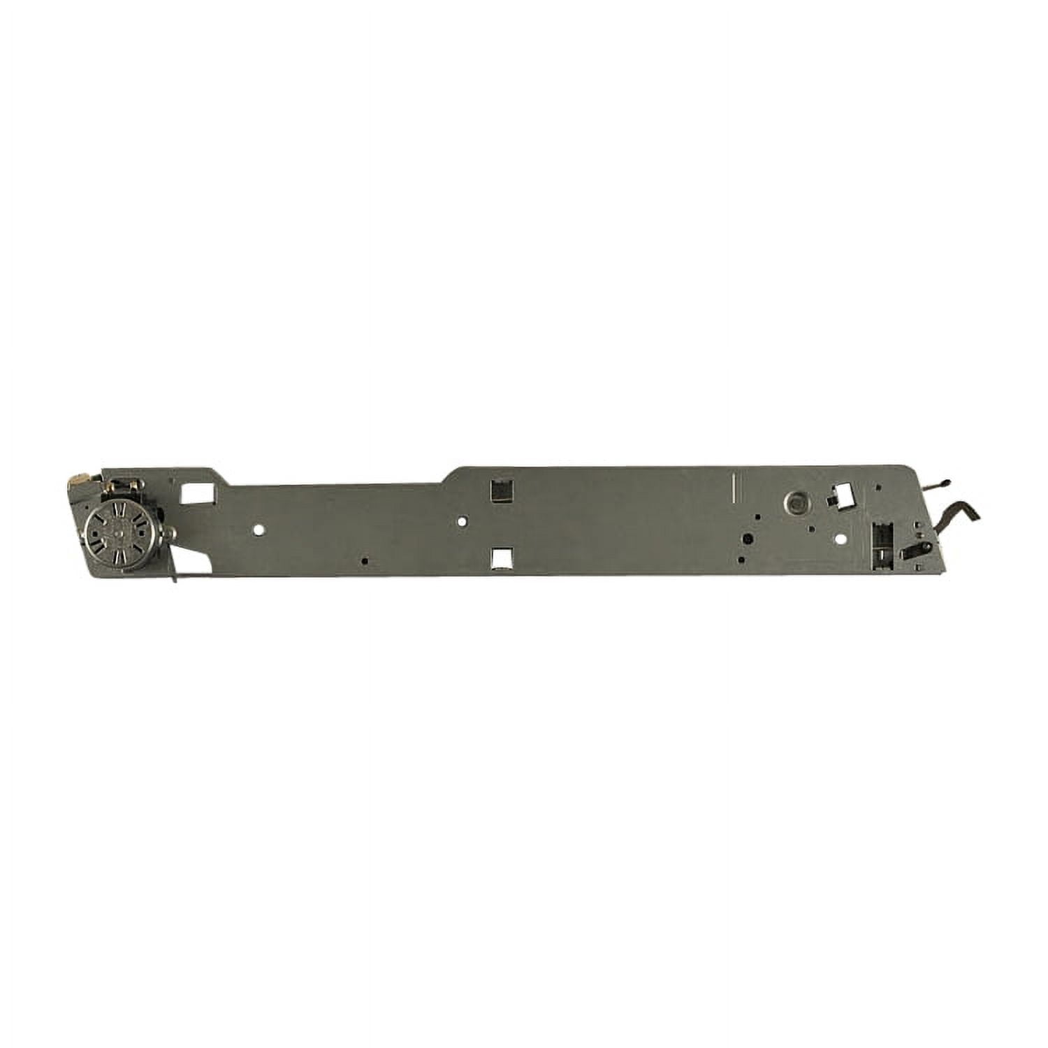 ForeverPRO W11166856 Latch-Door for Whirlpool Range W10683517