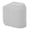 Grey, variant on Silicone Lens Cover for Pocket 3, Thickened Scratch Resistance Lens Protector, Protective Lens Cover for Osmo Pocket 3, Action Camera Accessory