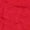 Scarlet Sage, variant on Men's Long Sleeve Thermal Shirt and Flannel Pant 2 Piece Pajama Set (Scarlet Sage, S)