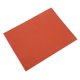 thumbnail image 4 of Almohadilla de procesamiento de silicona, 0,8 Máquina laminadora roja Máquina laminadora Almohadilla de silicona Plataforma de mantenimiento Alfombrilla de primera calidad, 4 of 12