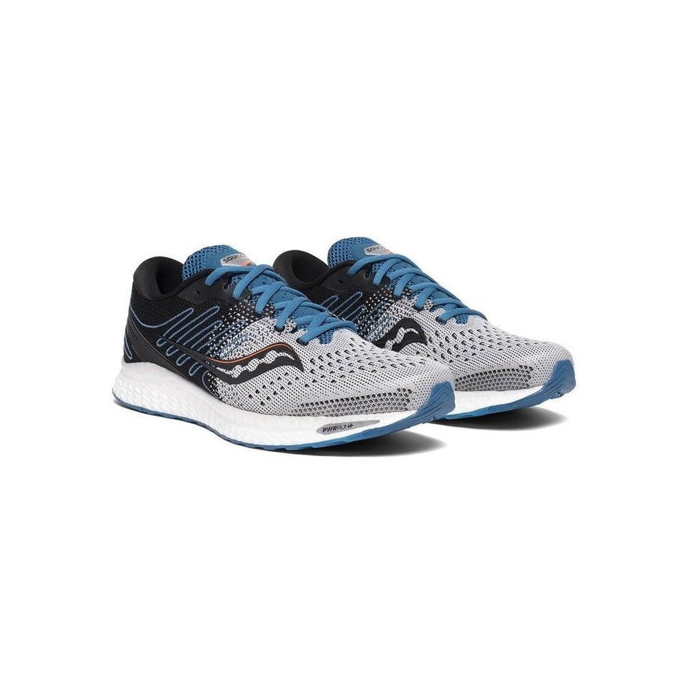 Saucony Freedom Iso 3 Walmart