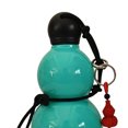 thumbnail image 3 of Botella Vino 10125558585 () Azul, 3 of 9