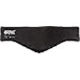thumbnail image 3 of Chattanooga ColPac - Reusable Gel Ice Pack - Black Vinyl - Neck Contour - 21 inches - Cold Therapy - Knee, Arm, Elbow, Shoulder, Back - Aches, Swelling, Bruises, Sprains, Inflammation, 3 of 4