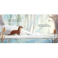 thumbnail image 3 of New and Trending: Like Water, Little Otter by Sydney Hanson, 3 of 5