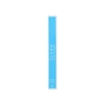 thumbnail image 2 of Cool Cotton by Clean pour Femmes - 0,34 oz EDP Rollerball (Mini), 2 of 2