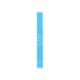 thumbnail image 2 of Perfume CLEAN Cool Cool Eau de Parfum Rollerball para mujer, 10 ml Clean Clean, 2 of 2
