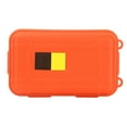 thumbnail image 2 of Sealed Box, Mini Portable Sealed Case Lighter Storage Box  For Camping For Boating, 2 of 8