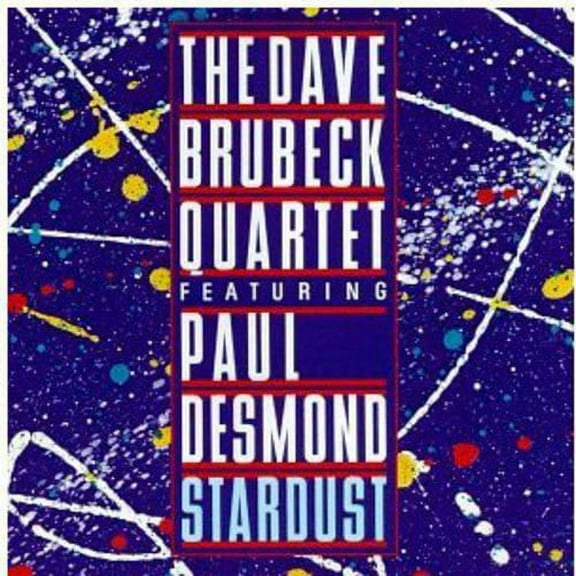 Stardust