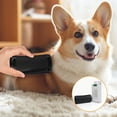 thumbnail image 1 of Herramientas y mejoras para el hogar Peine para mascotas Peine para pelo de perro Peine para pelo fino Peine para pelo de caballo Raspador de sudor para pelo de caballo Peine para pelos, 1 of 9