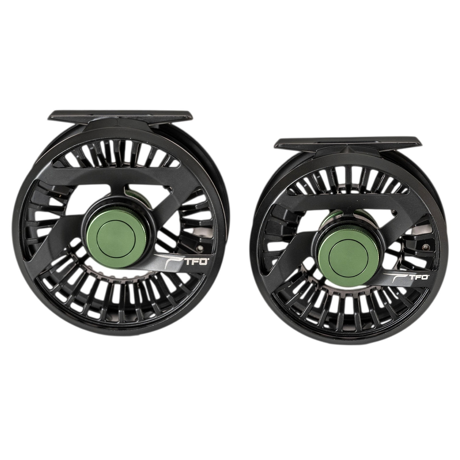 best affordable spinning reel combo amazon Amazon Best Sellers: Best Fishing Rod & Reel Combos
