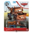 thumbnail image 4 of Disney Pixar Cars Mater, 4 of 4