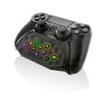 thumbnail image 3 of Sound Pad (PS4), 3 of 4