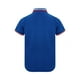 thumbnail image 5 of PLAYERA ESTILO POLO PARA CABALLERO MARCA MOTO GP 100% ORIGINAL, 5 of 6