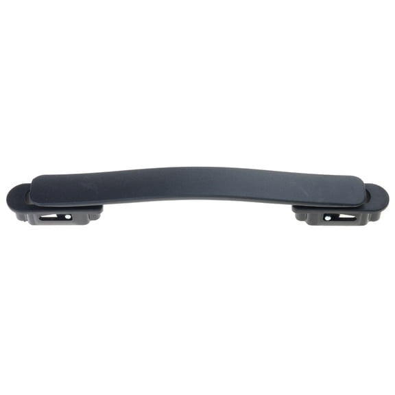 Luggage Grip Luggage Handle Pulls Suitcase Luggage Spare Strap Replacement Luggage Suitcase Handle Carry Strap