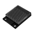 thumbnail image 3 of figatia Photoelectric Sensor Reflector Panel Energy Saving Universal Easy to Install D, 3 of 9