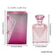thumbnail image 3 of Perfume de feromonas para mujer Perfume de Mujer, Diamantes Blancos, Eau Toilette EDT Spray100ml, 3 of 6