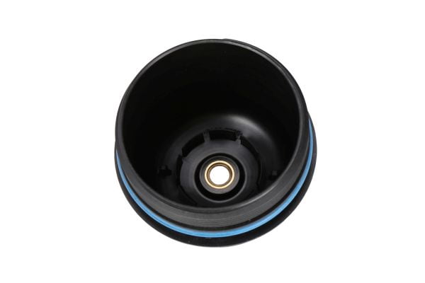 Engine Oil Filter Cap