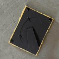 thumbnail image 4 of Picture Frame Display Holder Bedroom Housewarming Picture Frame Cards Desktop Photo Frame, 4 of 9