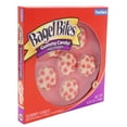 thumbnail image 4 of (3 pack) Frankford Bagel Bites Mini Pizza Gummy Candy, 4.23 Ounces, 4 of 6