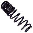 thumbnail image 5 of Bilstein - 21-22 Ford Bronco B8 6112 60mm Shock Absorber Suspension Kit - Rear (47-314009), 5 of 6