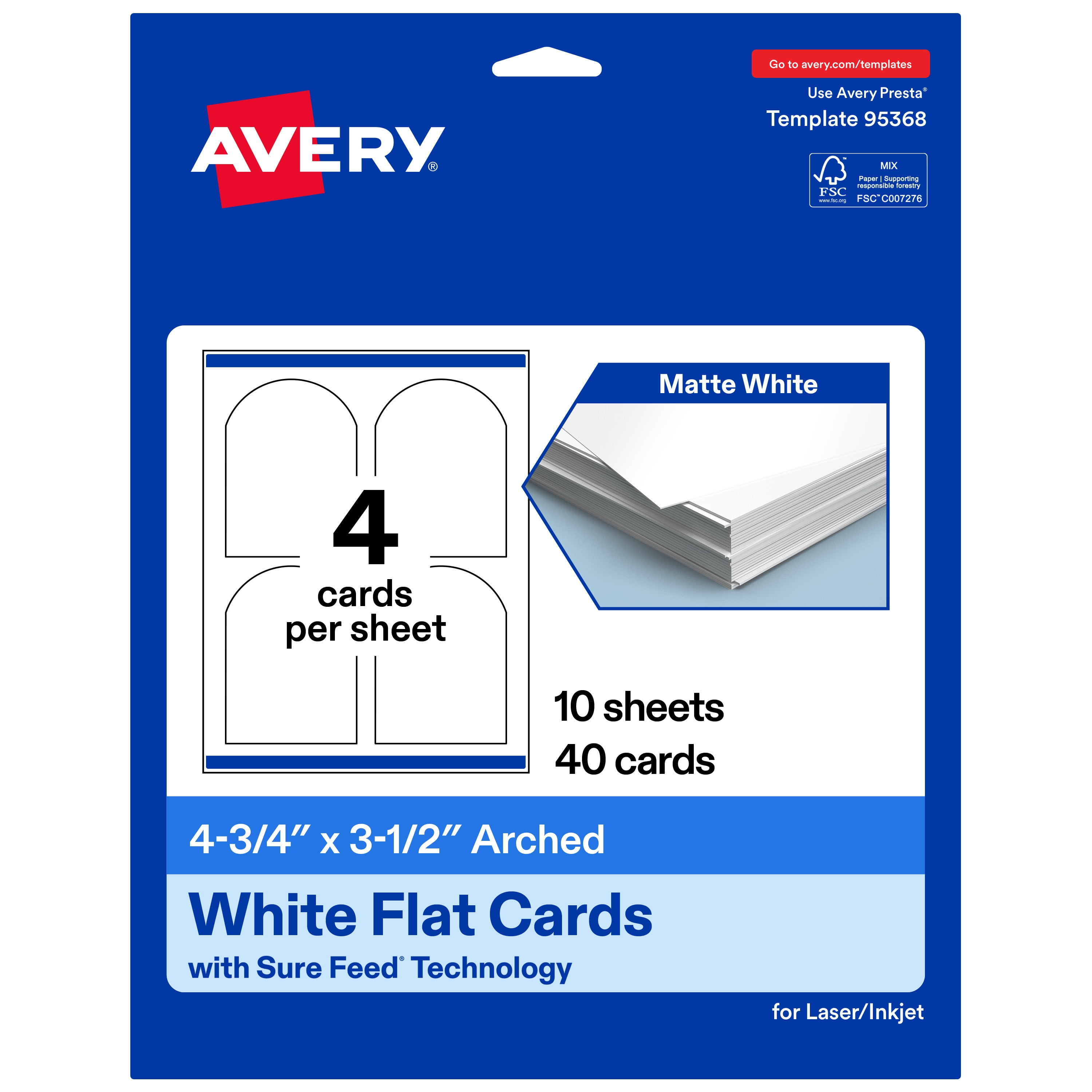 2acf7289-54ef-496b-b386-