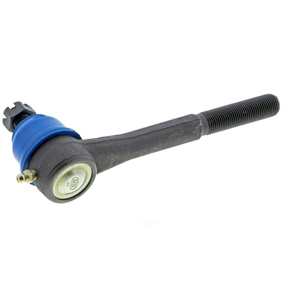 Steering Tie Rod End Fits select: 1979-2002 MERCURY GRAND MARQUIS, 1987-2002 FORD CROWN VICTORIA