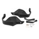 thumbnail image 1 of Motorcycle Hand Guards Handle Protector Handguard Plate Handlebar Protection For R1200GS F750GS F850GS R1250GS 2013-19, 1 of 5