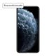 thumbnail image 1 of iPhone 11 Pro Apple 64 GB Plata Reacondicionado, 1 of 3