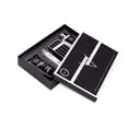 thumbnail image 1 of Armaf Ventana Ensemble-Cadeau de 4 Pcs pour Lui, 1 of 4
