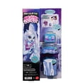 thumbnail image 6 of Monster High Self-Scare Secrets Abbey Bominable Fashion Doll with 13 Realistic Accessories, 6 of 6