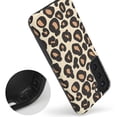 thumbnail image 5 of Casely Galaxy S22 | Into The Wild | Leopard Print Samsung Case, 5 of 8