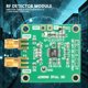 thumbnail image 3 of Módulo de análisis de impedancia de detección de fase AD8302 LF-2.7G RF/IF esquí esquí Gafas de esquí, 3 of 5